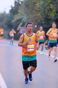 BIB: 1624, 621
                            <button type="button" onclick="openModal(8731404)" class="btn btn-primary btn-sm float-right btn-popup" data-toggle="modal" data-target=".modal-high-quality">
                        <i class="fas fa-shopping-cart"></i> Add to Cart
                    </button>
                                            <button type="button" onclick="isThisMe(8731404, true)" class="btn btn-success btn-sm float-right btn-popup btn-isme hidden" data-toggle="tooltip" data-placement="bottom" title="นี่คือรูปของคุณใช่ไหม คลิกที่นี่เพื่อเอาเข้าอัลบั้ม">
                        <i class="fas fa-plus"></i> Add to album
                    </button>
                    <button type="button" onclick="isThisMe(8731404, false)" class="btn btn-warning btn-sm float-right btn-popup btn-isnotme hidden">
                        <i class="fas fa-ban"></i> Remove from album
                    </button>